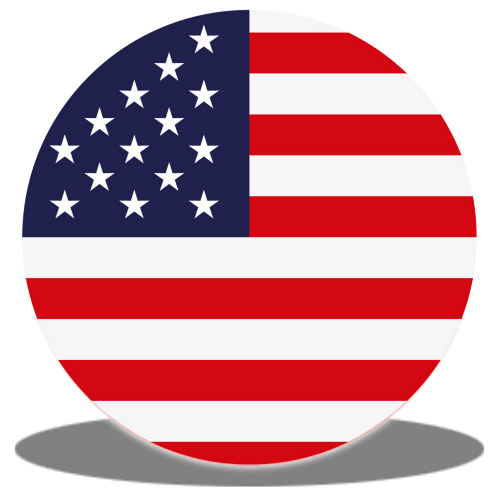 EN