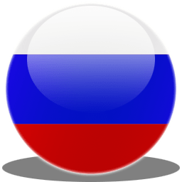 RU