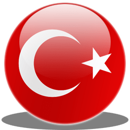 TR
