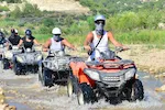 ATV